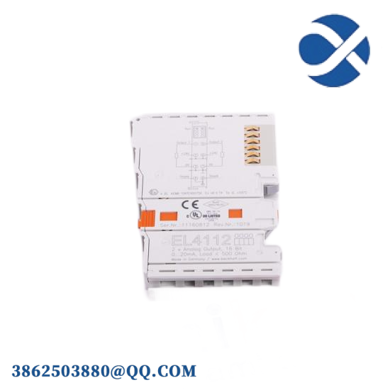 VIPC616 6U VME Carrier Card