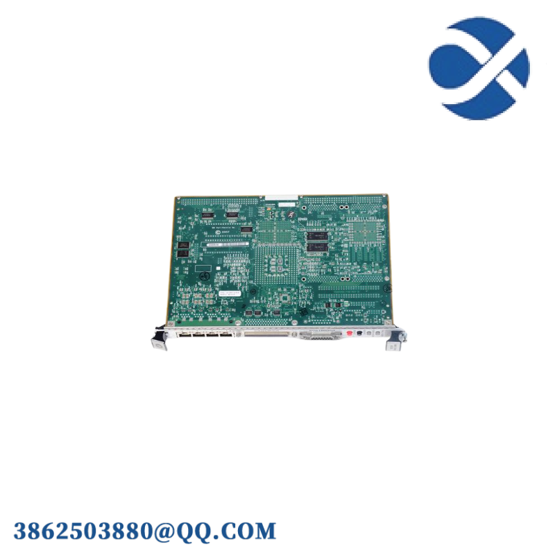 Motorola MVME2700-4251