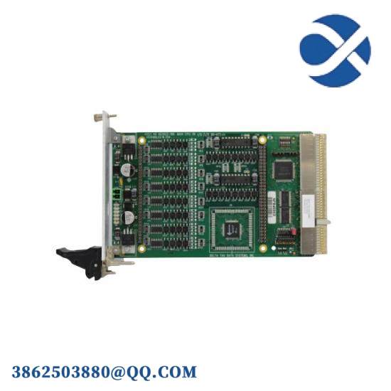VMIC ASSY 11994R13
