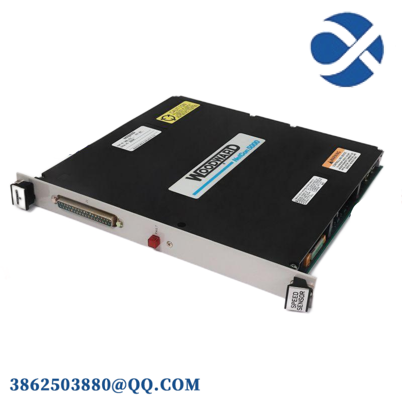 Rexroth R911277698