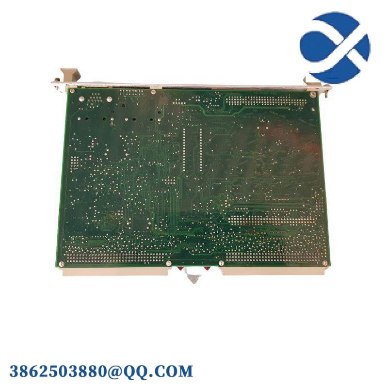 GE 8103-AI-TX