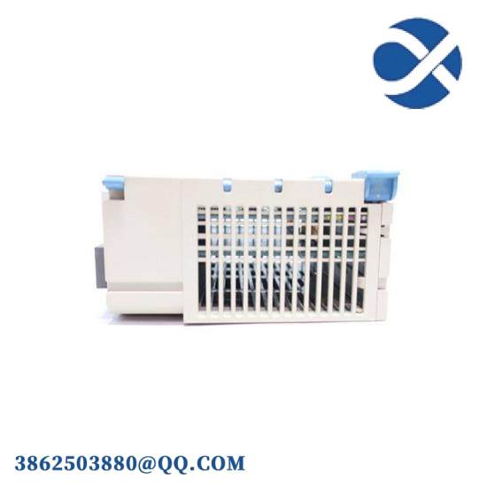 Westinghouse 1C31142G01 Contact Input Module