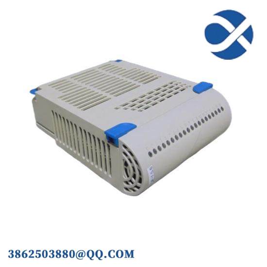 WESTINGHOUSE 1C31233G04
