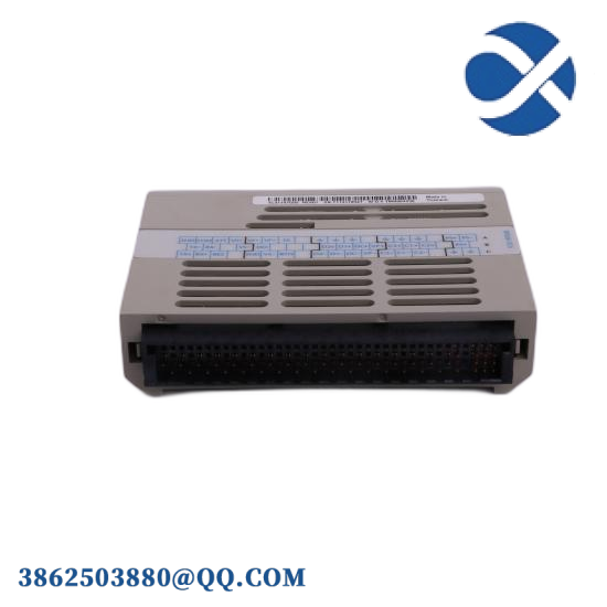 WESTINGHOUSE 1C31233G04