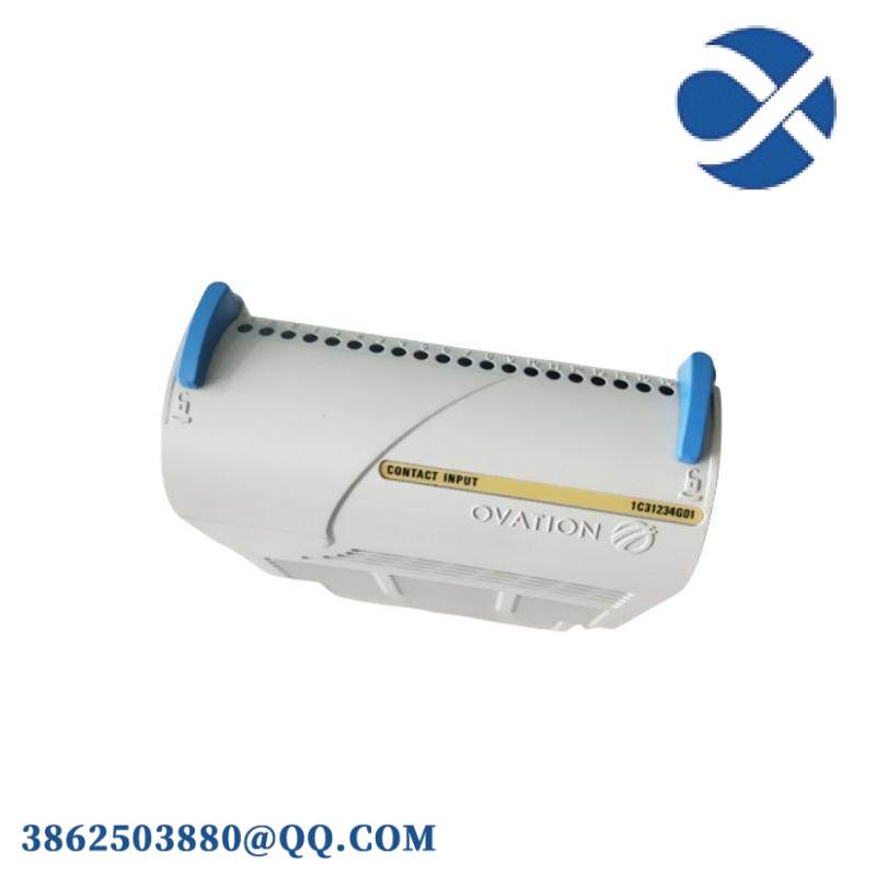 WESTINGHOUSE 1C31233G04