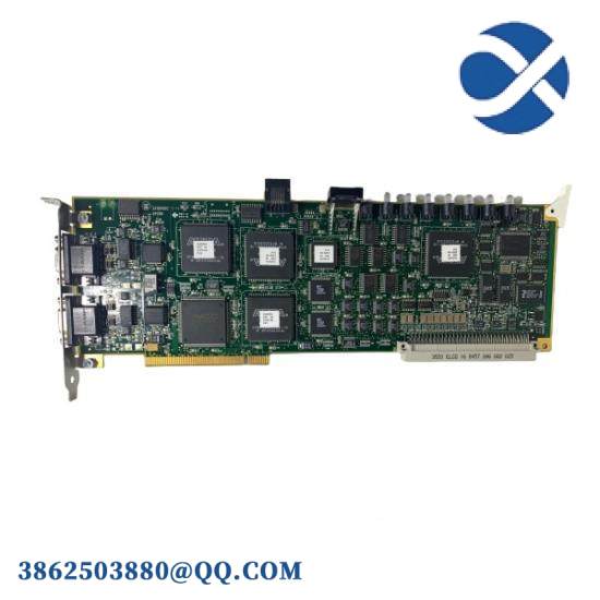 Emerson IC694MDL260