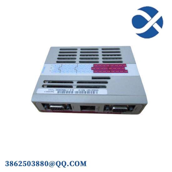 Westinghouse 5X00321G01 Digital module