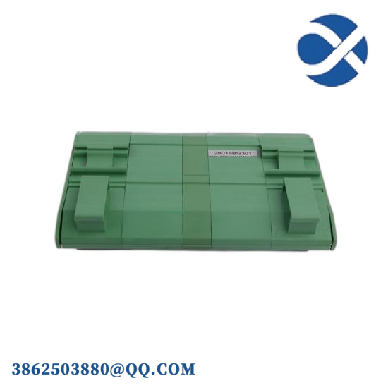 WS-C2960S-48TD-L  CISCO