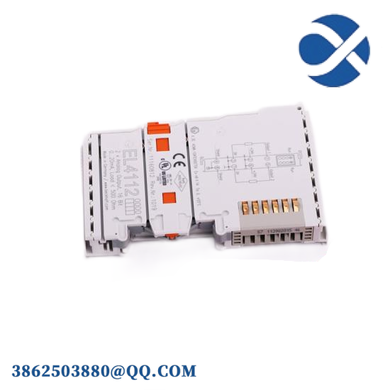 WS-C2960S-48TD-L  CISCO