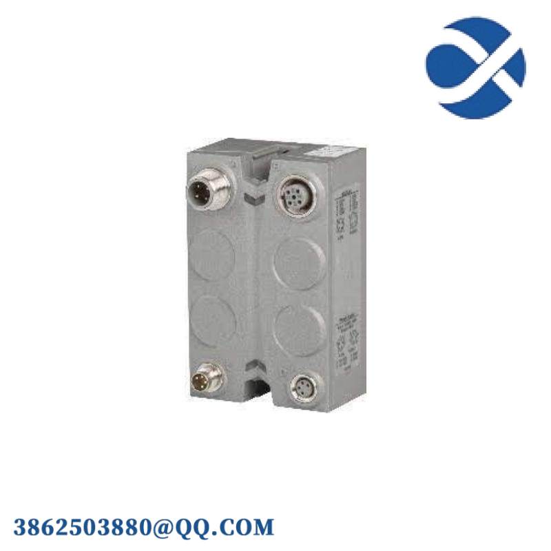 B&R 8BV10028HWD0.000-1
