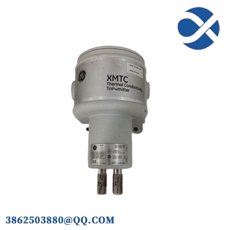 GE XMTC-62-21