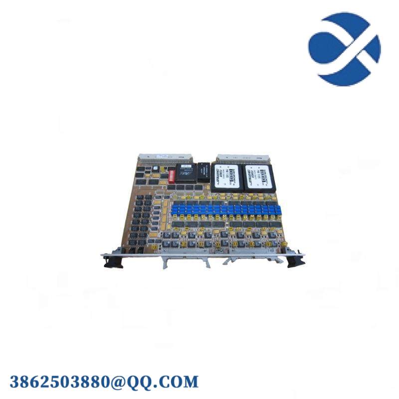 XYCOM 82034CA