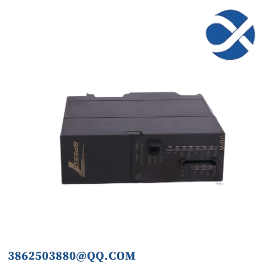Xycom NE2100 NE1500
