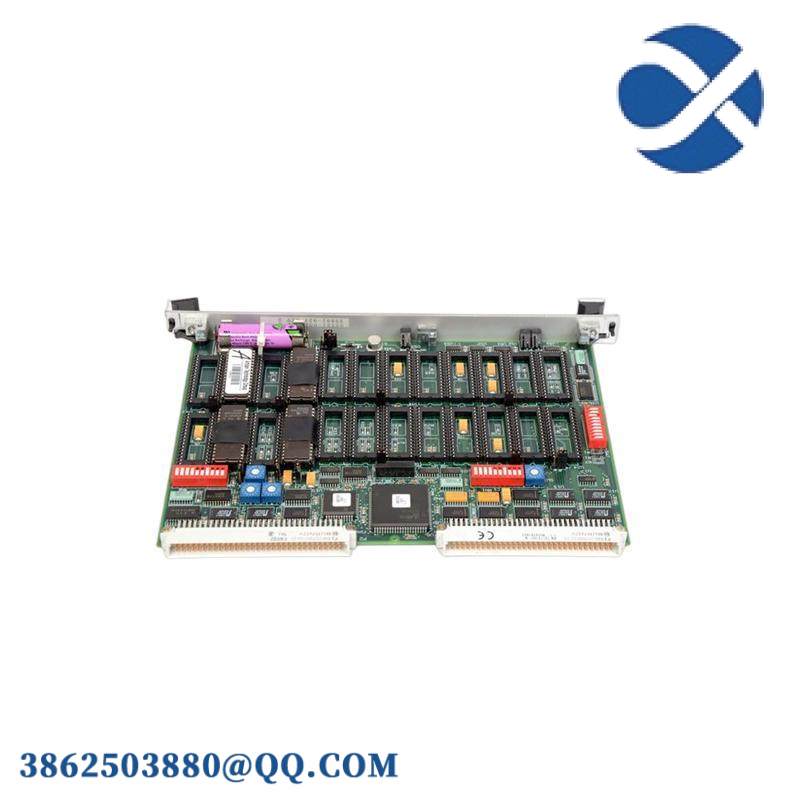 XYCOM CS8500