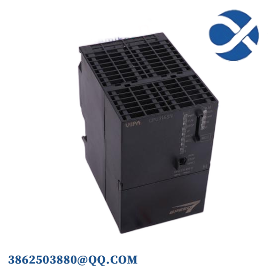 Yaskawa CACR-SR05AC1ER