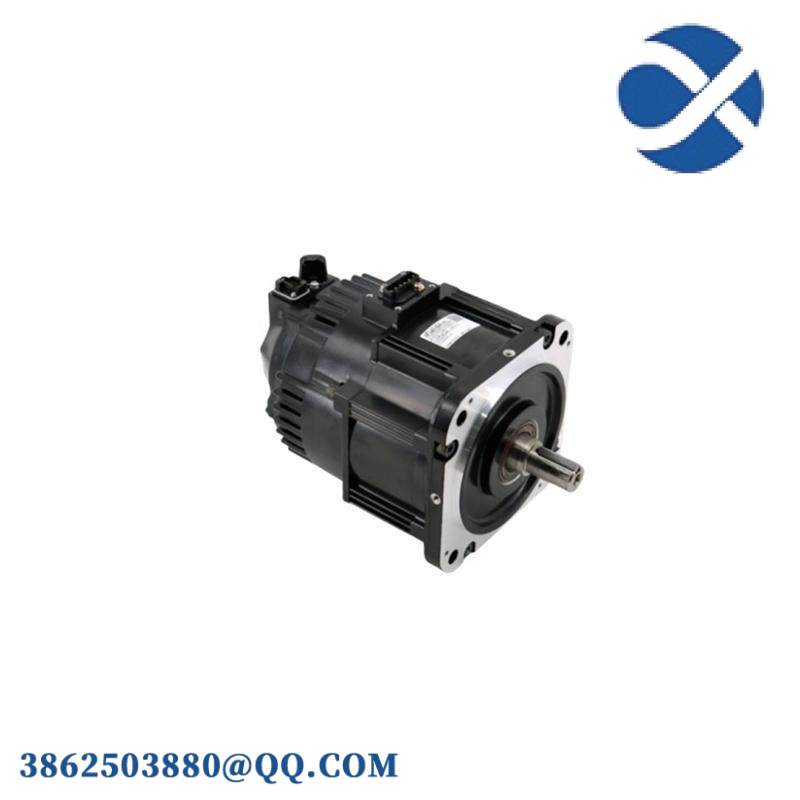 YASKAWA JAMSC-B1071