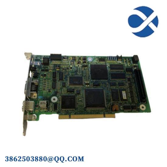 YASKAWA JAMSC-B1071
