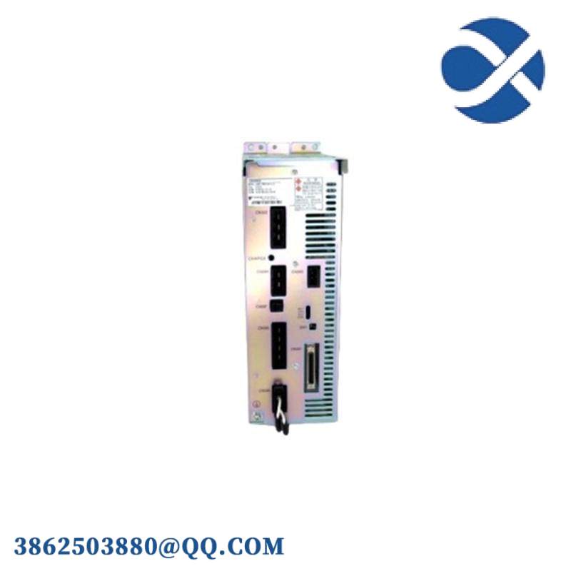 YASKAWA SGDA-01BS