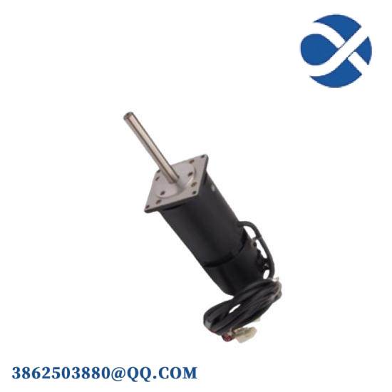 Yaskawa CACR-SR03BE13S
