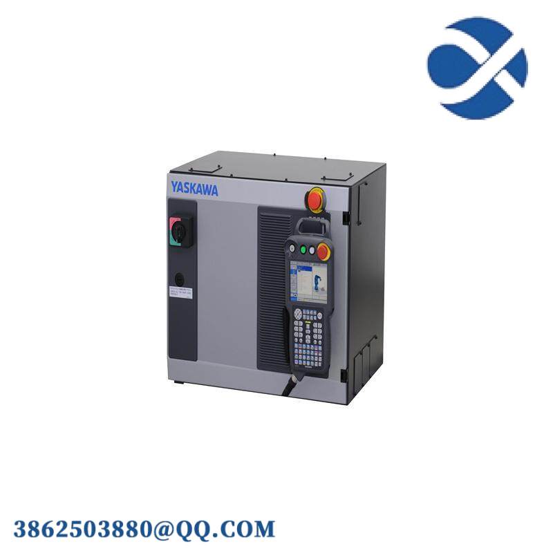 YASKAWA SGDA-01BS