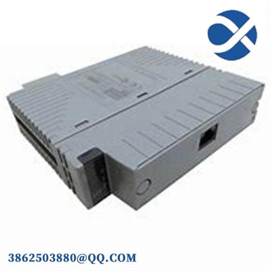 YOKOGAWA 16137-151