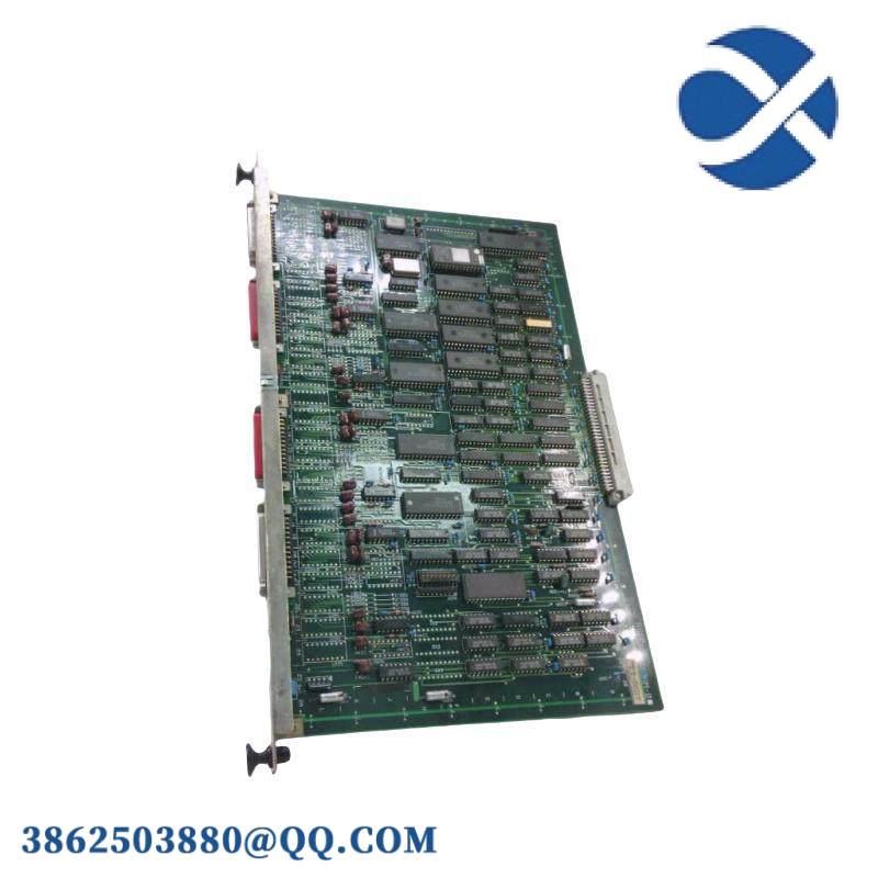 YOKOGAWA 16137-151