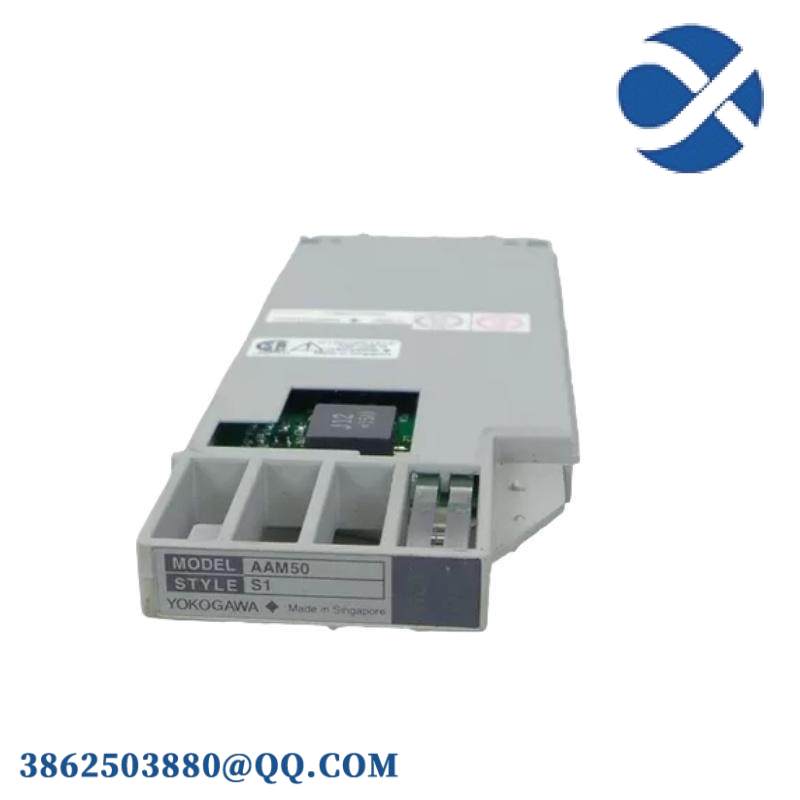 YOKOGAWA 2302-32-VLE-2