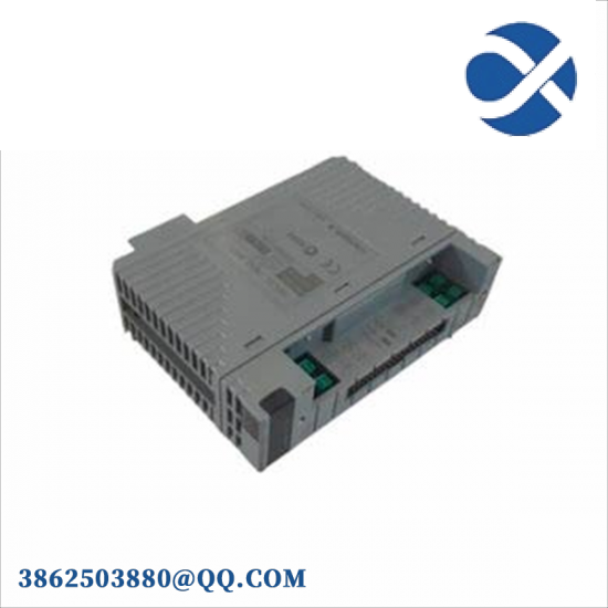 Yokogawa DP97*B  FCS System