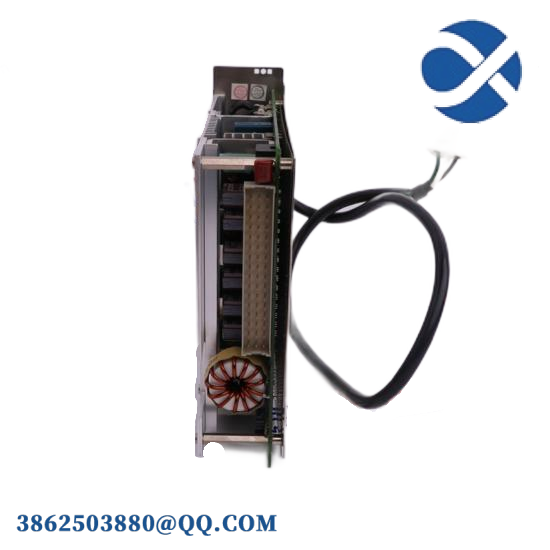 Yokogawa 713-957-8586  FCS System