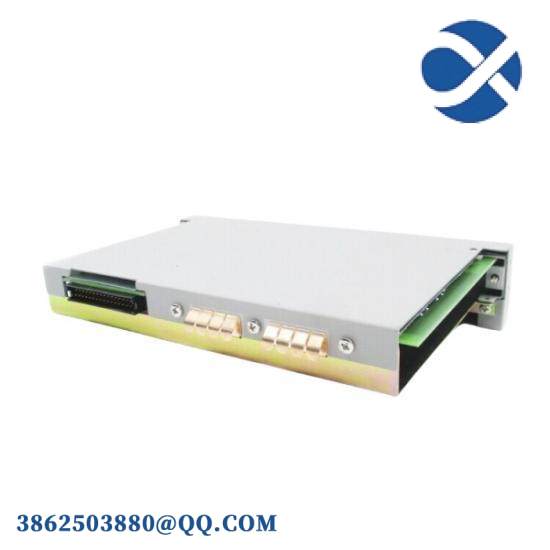 Yokogawa AAI543-S53 S1  Japan Origin