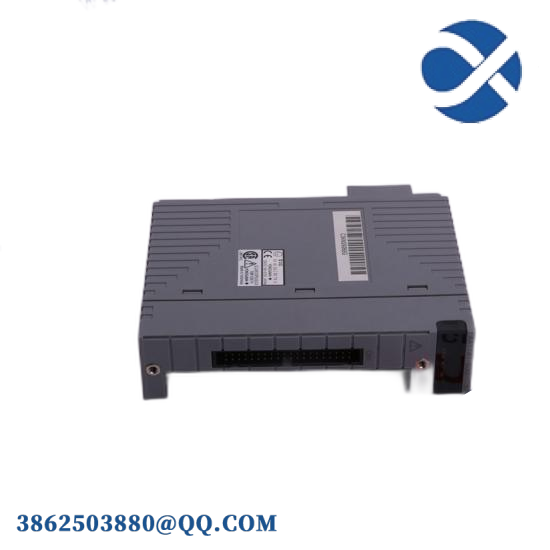 Yokogawa ACM12-S1