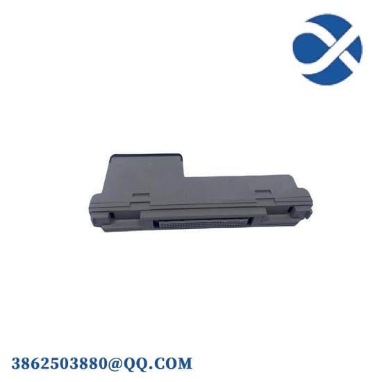 Yokogawa ADM12C-S2 Digital Input Module