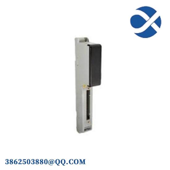 Yokogawa ADM52C-2-S3 Contact Output Module