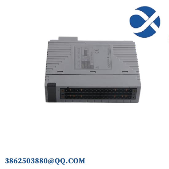 Yokogawa ADV142-S03 S1  Digital Input Module