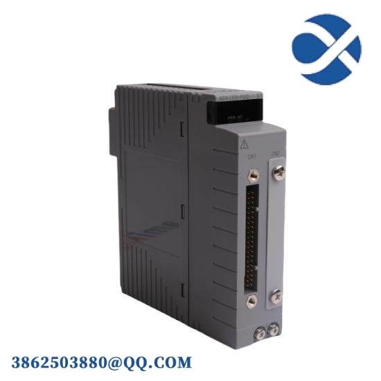 Yokogawa ADV159-P01 Digital Input Module
