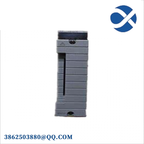 YOKOGAWA ADV551-P60 Digital Output Module