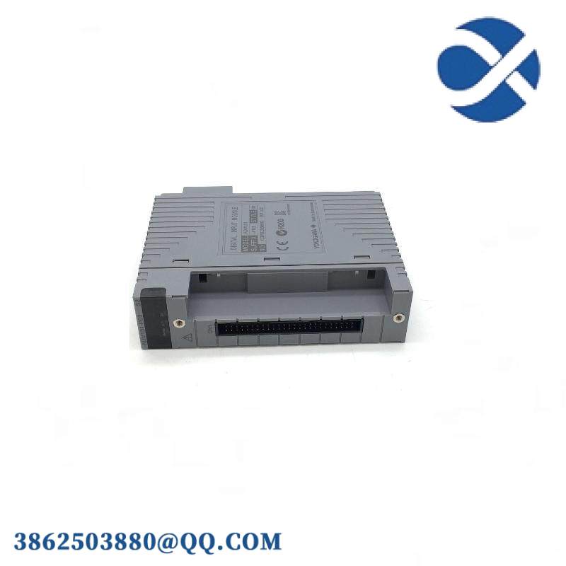 Yokogawa ADV569-P00 Digital Output Module