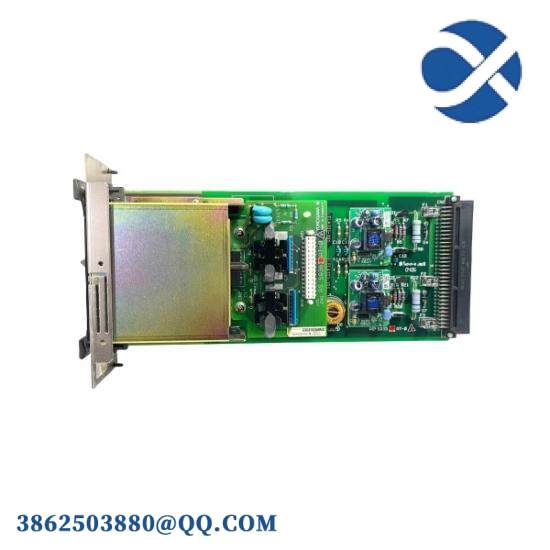 Yokogawa AIP502  V-Net Coupler Module