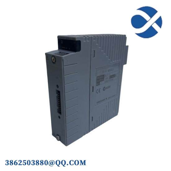 Yokogawa ALF111-S00 Communication Module