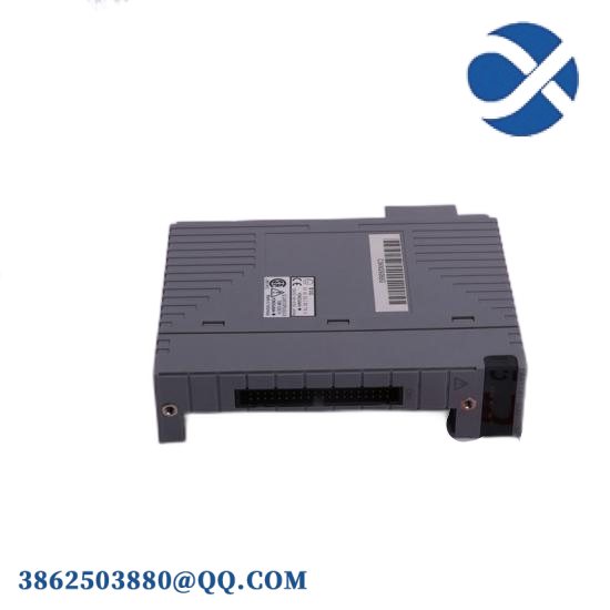 Yokogawa ALF111-S50-S1  Ethernet Communication Module