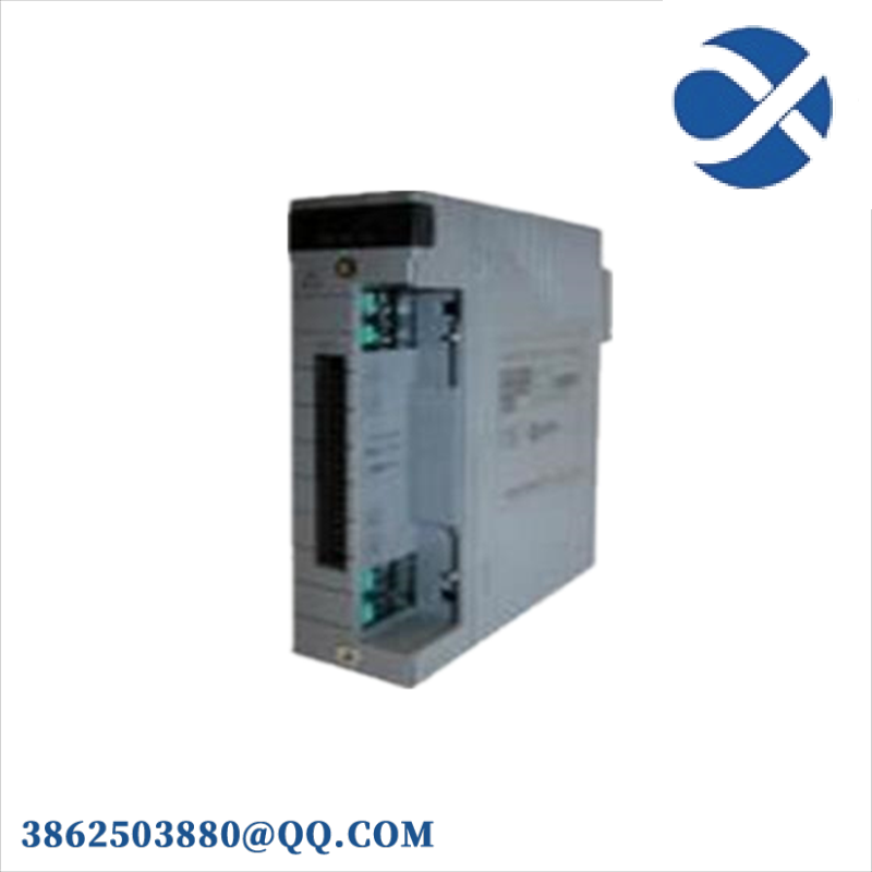 Yokogawa ALP121-S00 S2 Communication Module