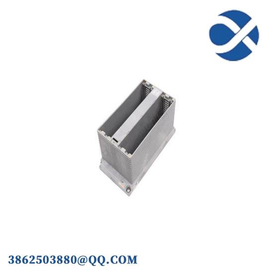Yokogawa AMN31-S1 Base Assy