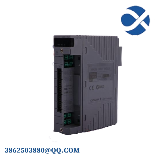 Yokogawa AXF200G-E2AL1L-BD21-41B/SCT/VR