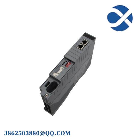 YOKOGAWA CP451-10