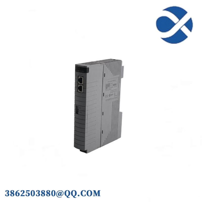 Yokogawa CP461-10 S1 Processor Module
