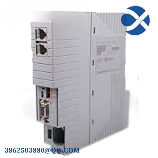 YOKOGAWA CP471-00