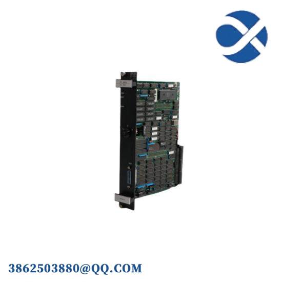 YOKOGAWA DX11*A Interface Board