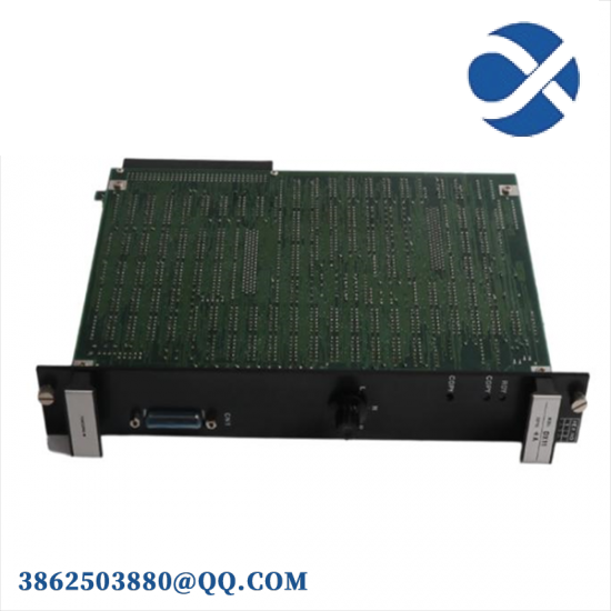 YOKOGAWA DX11 Paperless Recorder