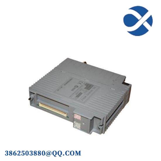 YOKOGAWA EB401-50 S1 Interface Module