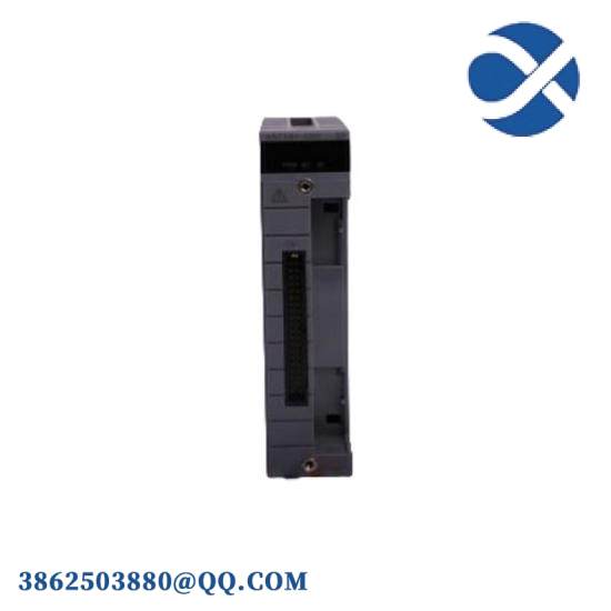 Yokogawa EJA120A-EES3A-94DB DCS Module